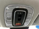 Thumbnail image of 2022 Hyundai ELANTRA at Atlantic Hyundai Genesis South Shore