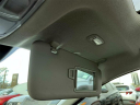 Thumbnail image of 2022 Hyundai ELANTRA at Atlantic Hyundai Genesis South Shore