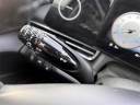 Thumbnail image of 2022 Hyundai ELANTRA at Atlantic Hyundai Genesis South Shore
