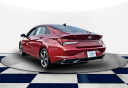Thumbnail image of 2022 Hyundai ELANTRA at Atlantic Hyundai Genesis South Shore