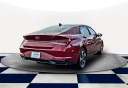 Thumbnail image of 2022 Hyundai ELANTRA at Atlantic Hyundai Genesis South Shore