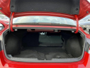Thumbnail image of 2022 Hyundai ELANTRA at Atlantic Hyundai Genesis South Shore