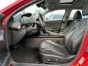Thumbnail image of 2022 Hyundai ELANTRA at Atlantic Hyundai Genesis South Shore