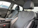 Thumbnail image of 2022 Hyundai ELANTRA at Atlantic Hyundai Genesis South Shore