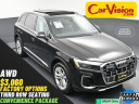 Thumbnail image of 2025 Audi Q7 at Car Vision Inc.
