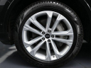 2025 Audi Q7 quattro Premium 45 TFSI at Car Vision Inc.