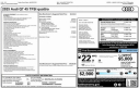 Thumbnail image of 2025 Audi Q7 at Car Vision Inc.