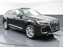 Thumbnail image of 2025 Audi Q7 at Car Vision Inc.