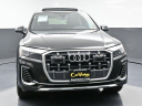 Thumbnail image of 2025 Audi Q7 at Car Vision Inc.
