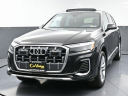 Thumbnail image of 2025 Audi Q7 at Car Vision Inc.