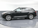 Thumbnail image of 2025 Audi Q7 at Car Vision Inc.