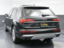 Thumbnail image of 2025 Audi Q7 at Car Vision Inc.