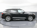 Thumbnail image of 2025 Audi Q7 at Car Vision Inc.