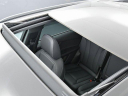 Thumbnail image of 2025 Audi Q7 at Car Vision Inc.