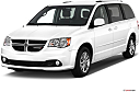 Thumbnail image of 2017 Dodge Grand Caravan at Island Chrysler Dodge Jeep Ram