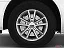 Thumbnail image of 2017 Dodge Grand Caravan at Island Chrysler Dodge Jeep Ram