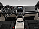 Thumbnail image of 2017 Dodge Grand Caravan at Island Chrysler Dodge Jeep Ram