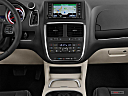 Thumbnail image of 2017 Dodge Grand Caravan at Island Chrysler Dodge Jeep Ram