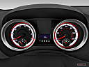 Thumbnail image of 2017 Dodge Grand Caravan at Island Chrysler Dodge Jeep Ram