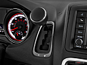 Thumbnail image of 2017 Dodge Grand Caravan at Island Chrysler Dodge Jeep Ram
