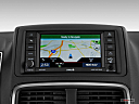 Thumbnail image of 2017 Dodge Grand Caravan at Island Chrysler Dodge Jeep Ram
