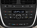 Thumbnail image of 2017 Dodge Grand Caravan at Island Chrysler Dodge Jeep Ram
