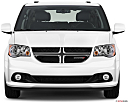 Thumbnail image of 2017 Dodge Grand Caravan at Island Chrysler Dodge Jeep Ram