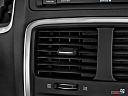 2017 Dodge Grand Caravan SXT at Island Chrysler Dodge Jeep Ram