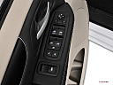 Thumbnail image of 2017 Dodge Grand Caravan at Island Chrysler Dodge Jeep Ram
