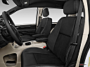 Thumbnail image of 2017 Dodge Grand Caravan at Island Chrysler Dodge Jeep Ram