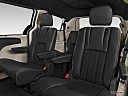 Thumbnail image of 2017 Dodge Grand Caravan at Island Chrysler Dodge Jeep Ram