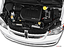 Thumbnail image of 2017 Dodge Grand Caravan at Island Chrysler Dodge Jeep Ram