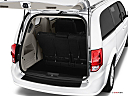 Thumbnail image of 2017 Dodge Grand Caravan at Island Chrysler Dodge Jeep Ram