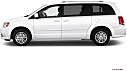 Thumbnail image of 2017 Dodge Grand Caravan at Island Chrysler Dodge Jeep Ram