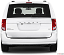 Thumbnail image of 2017 Dodge Grand Caravan at Island Chrysler Dodge Jeep Ram