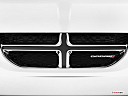 Thumbnail image of 2017 Dodge Grand Caravan at Island Chrysler Dodge Jeep Ram