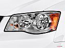Thumbnail image of 2017 Dodge Grand Caravan at Island Chrysler Dodge Jeep Ram