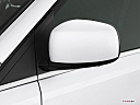 Thumbnail image of 2017 Dodge Grand Caravan at Island Chrysler Dodge Jeep Ram