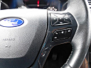 Thumbnail image of 2018 Ford Explorer at Mathews Nissan