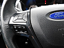 Thumbnail image of 2018 Ford Explorer at Mathews Nissan