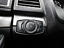 Thumbnail image of 2018 Ford Explorer at Mathews Nissan