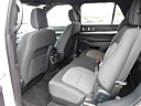 Thumbnail image of 2018 Ford Explorer at Mathews Nissan