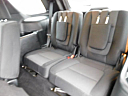 Thumbnail image of 2018 Ford Explorer at Mathews Nissan