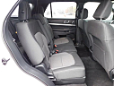 Thumbnail image of 2018 Ford Explorer at Mathews Nissan