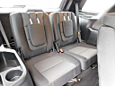 Thumbnail image of 2018 Ford Explorer at Mathews Nissan