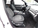 Thumbnail image of 2018 Ford Explorer at Mathews Nissan