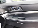 Thumbnail image of 2018 Ford Explorer at Mathews Nissan