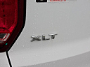 Thumbnail image of 2018 Ford Explorer at Mathews Nissan
