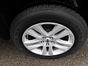 Thumbnail image of 2018 Ford Explorer at Mathews Nissan