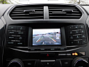 Thumbnail image of 2018 Ford Explorer at Mathews Nissan